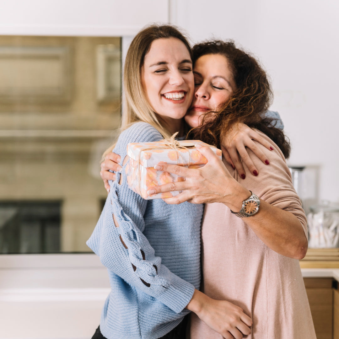 Words That Matter: Personalized Messages to Make Your Gifts Unforgettable