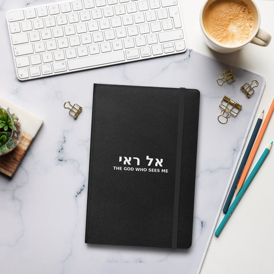 Notebooks