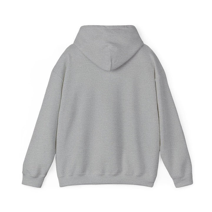 YESHUA (Jesus) Christian Hoodie