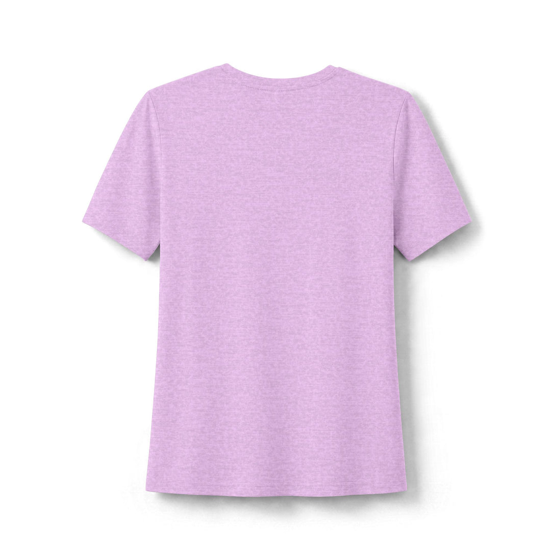 YAHWEH (I Am) Women's Tee