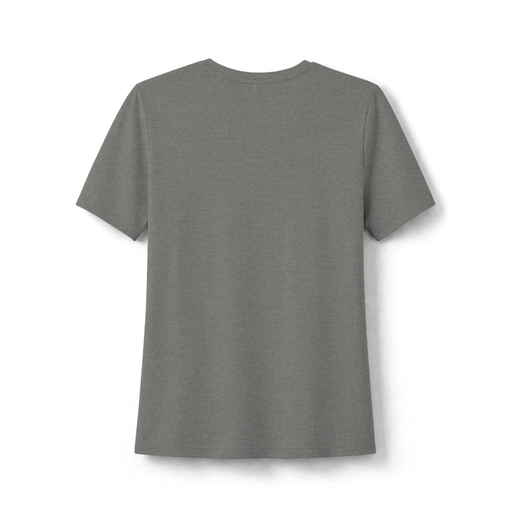 CHEN (Grace. Favor.) Women's Tee