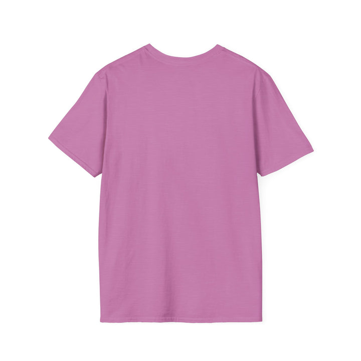 CHEN (Grace of God) Unisex Tee