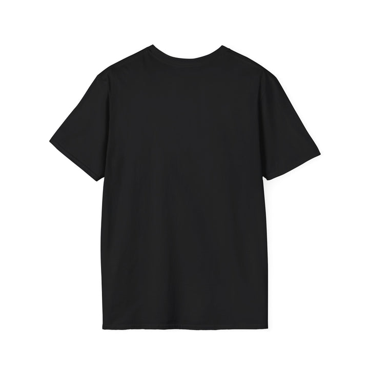 CHEN (Grace of God) Unisex Tee