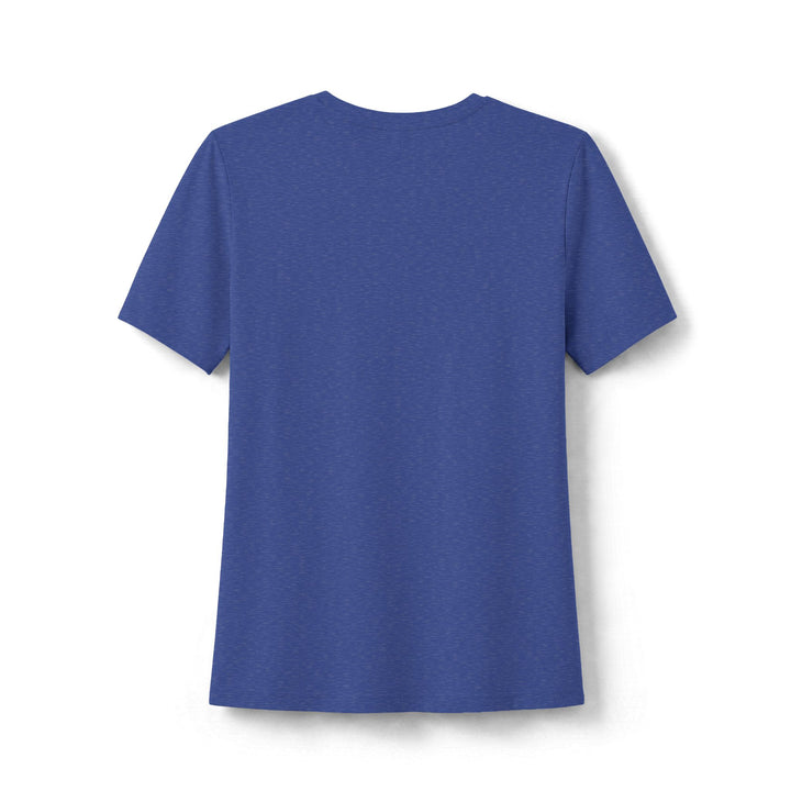 EL SHADDAI (God Almighty) Women's Tee