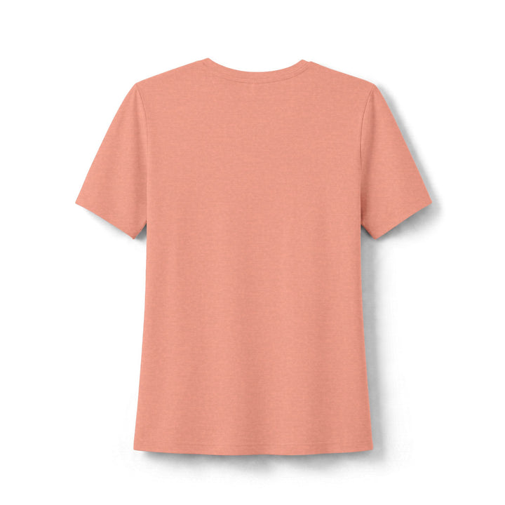 EL ROI (The God Who Sees) Women's Tee