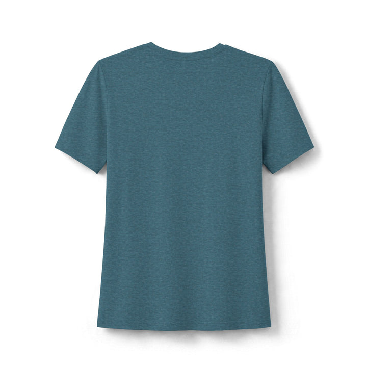 YAHWEH (I Am) Women's Tee