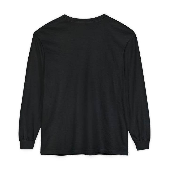 HESED (Steadfast Love) Long Sleeve Tee