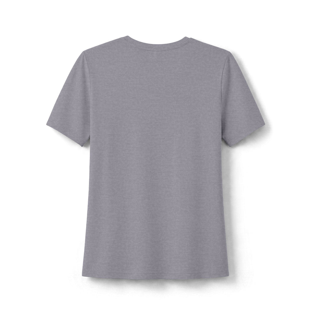 EL SHADDAI (God Almighty) Women's Tee