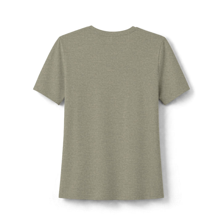 EL ROI (The God Who Sees) Women's Tee
