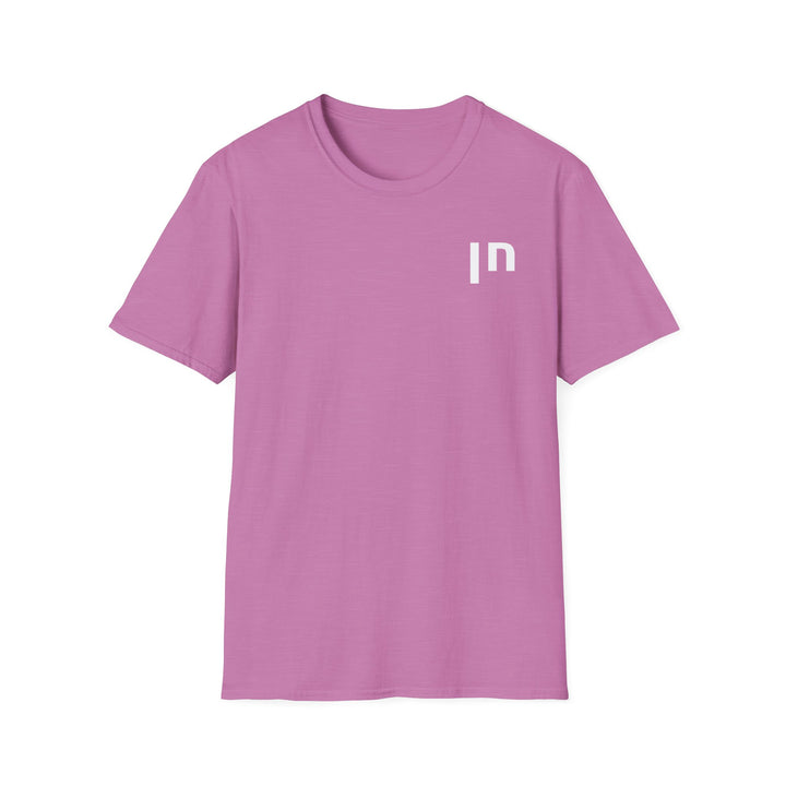 CHEN (Grace of God) Unisex Tee