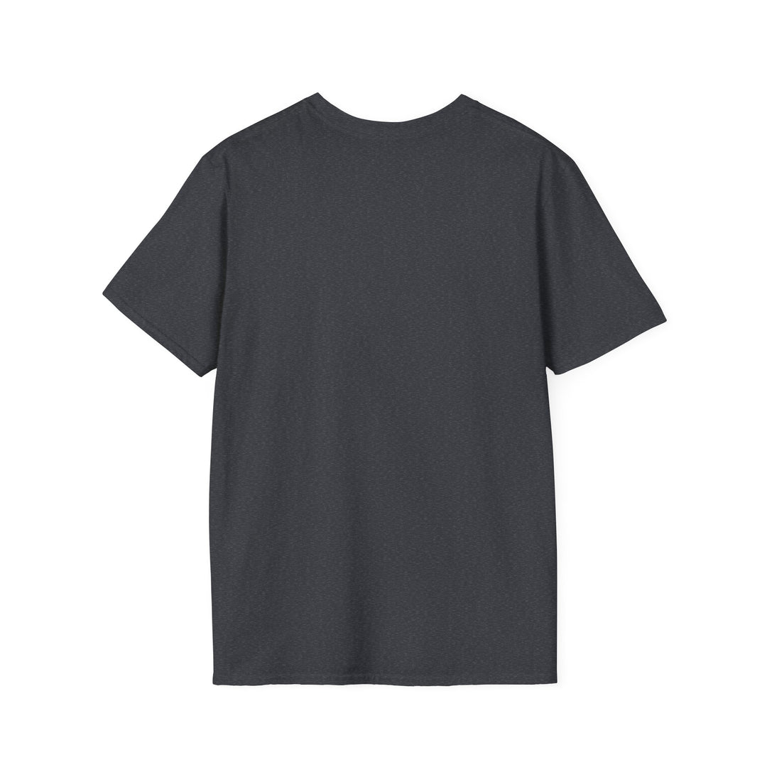 CHEN (Grace of God) Unisex Tee