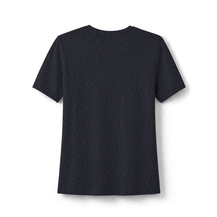 CHAYIL ( Strength. Valor.) Women's Tee
