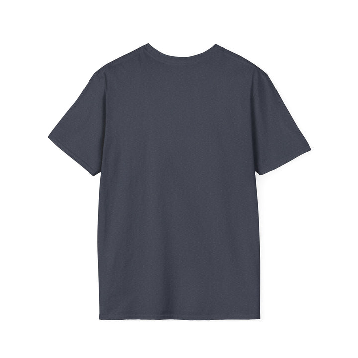 CHEN (Grace of God) Unisex Tee