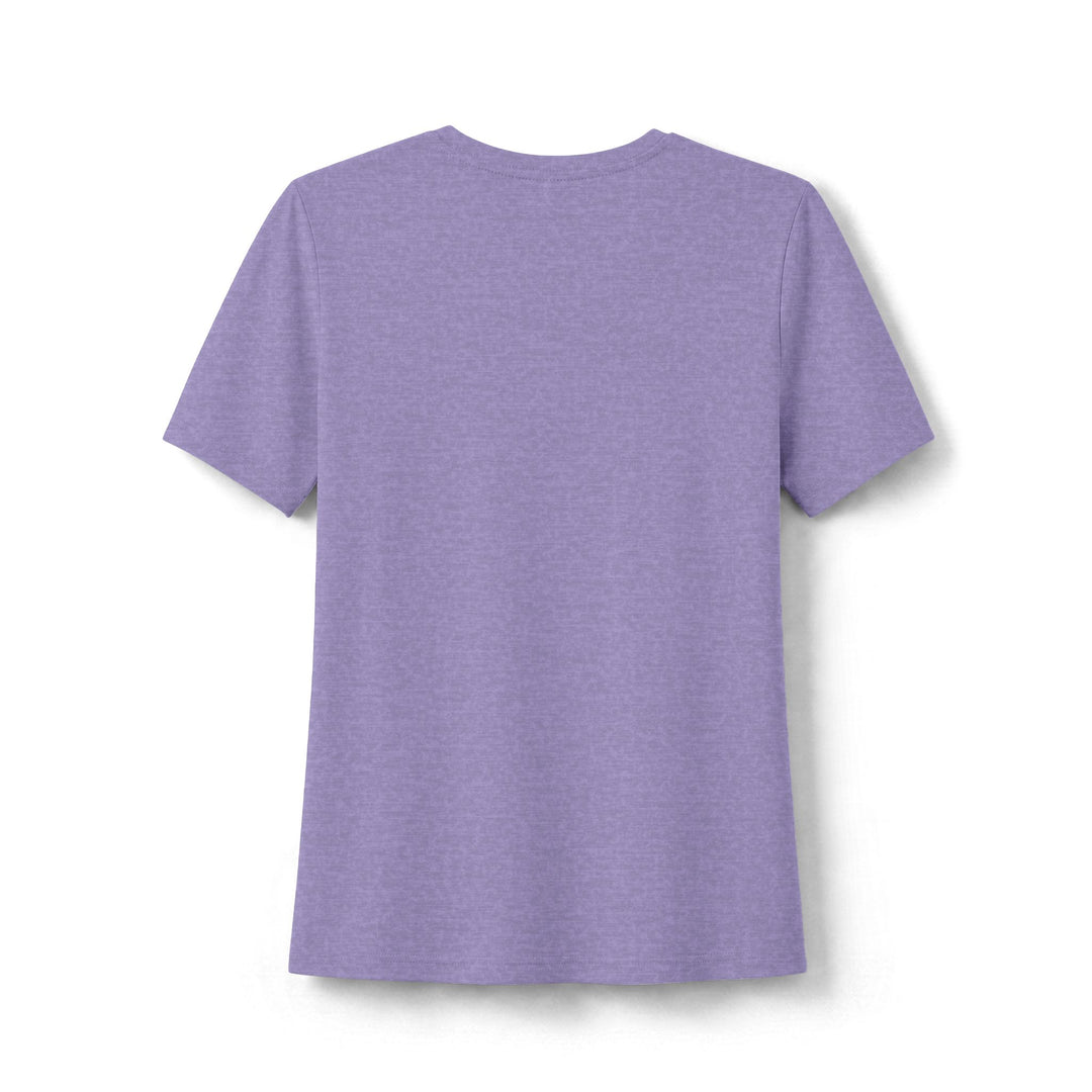 YAHWEH (I Am) Women's Tee