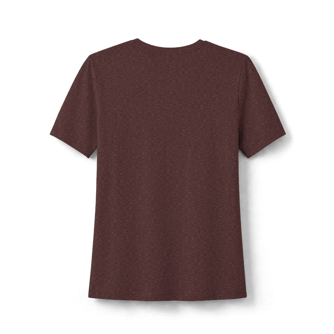 ZERO'OT OLAM (Everlasting Arms) Women's Tee