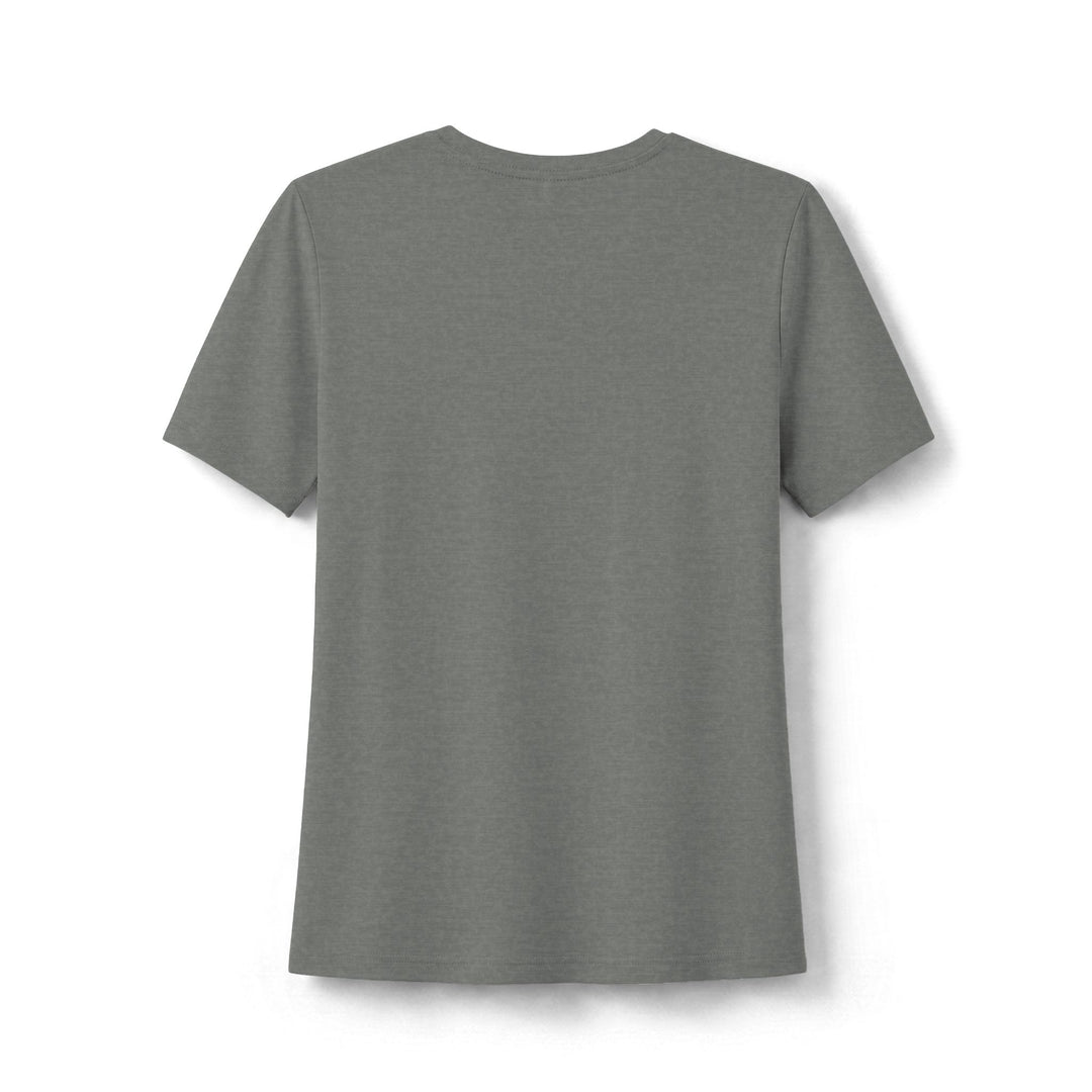 ZERO'OT OLAM (Everlasting Arms) Women's Tee