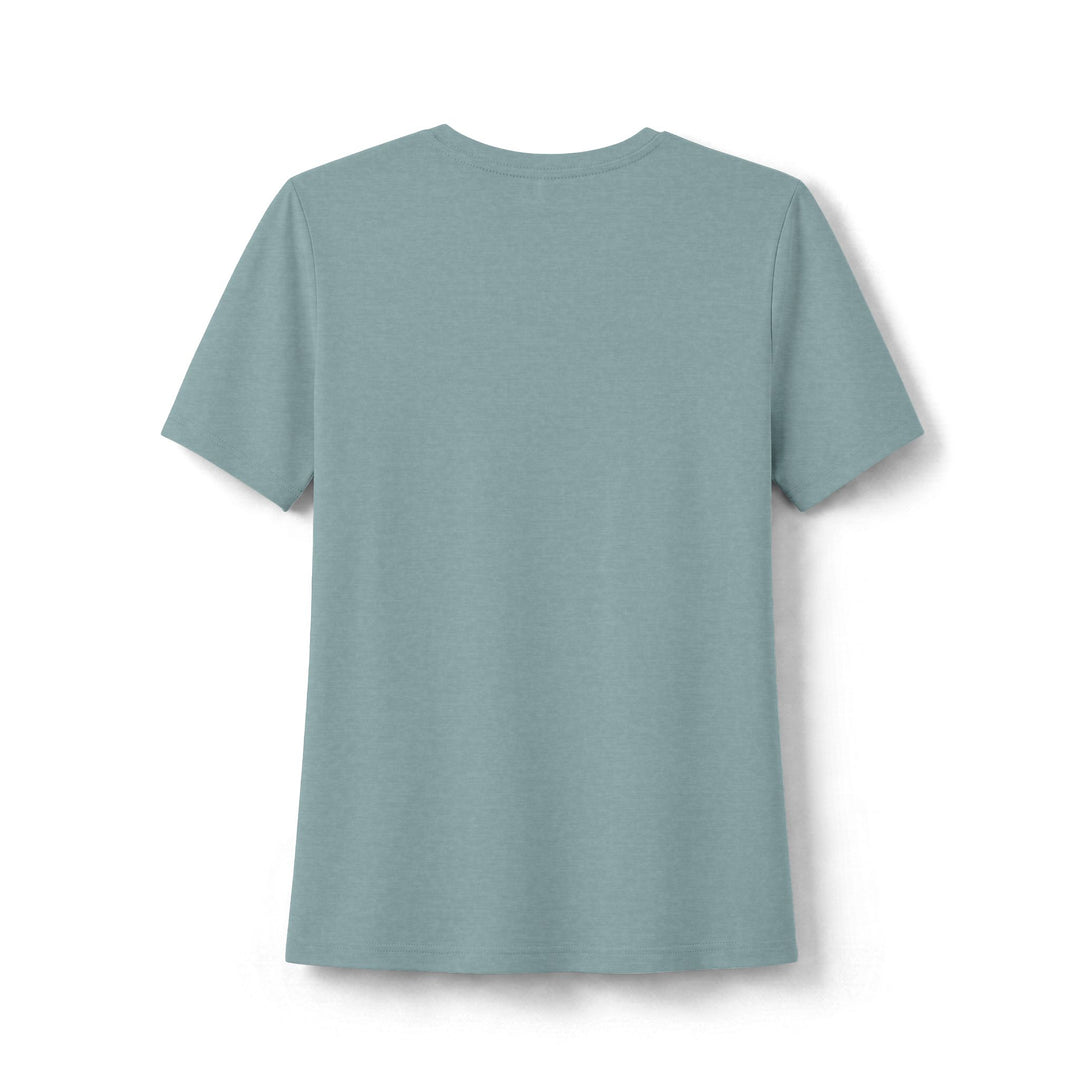 KADOSH (Set Apart) Women's Tee