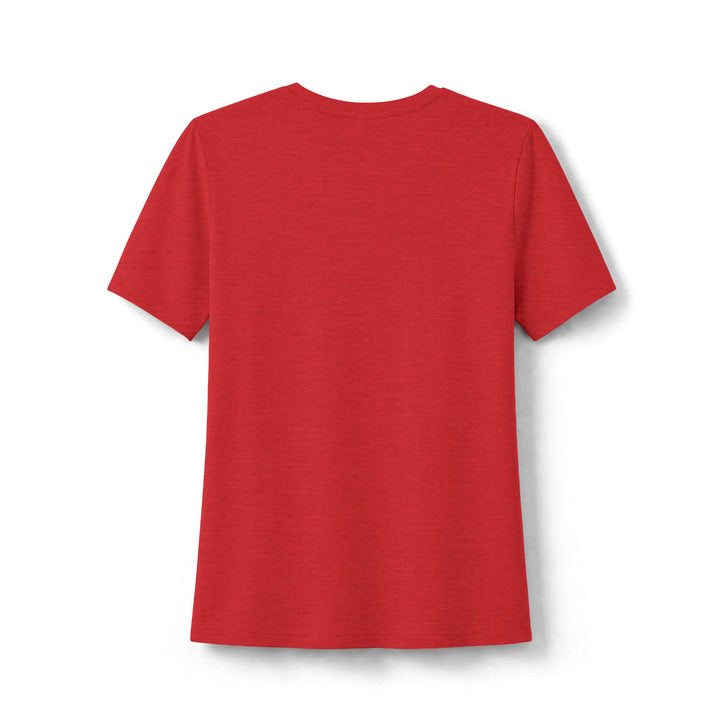 CHAYIL ( Strength. Valor.) Women's Tee
