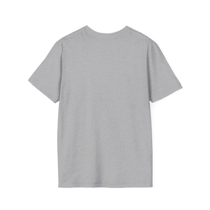 CHEN (Grace of God) Unisex Tee