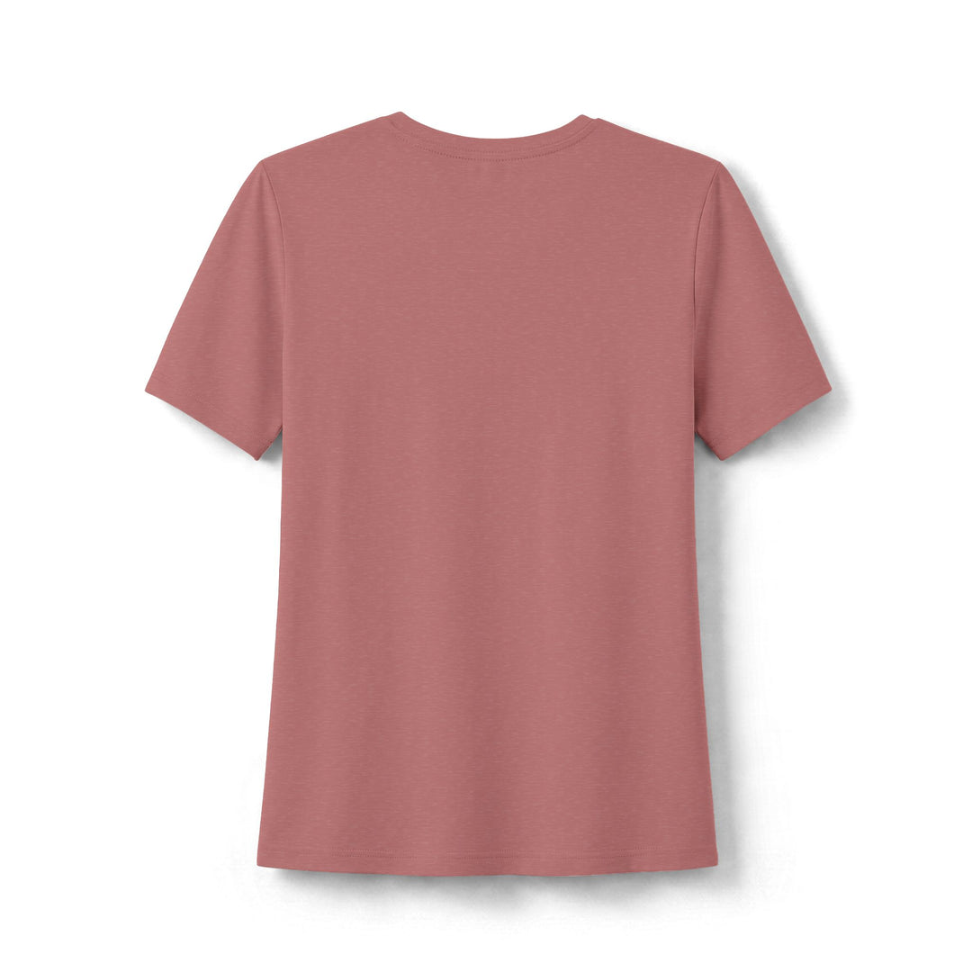 EL ROI (The God Who Sees) Women's Tee