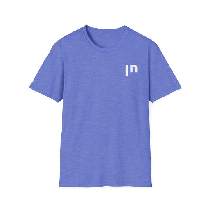 CHEN (Grace of God) Unisex Tee