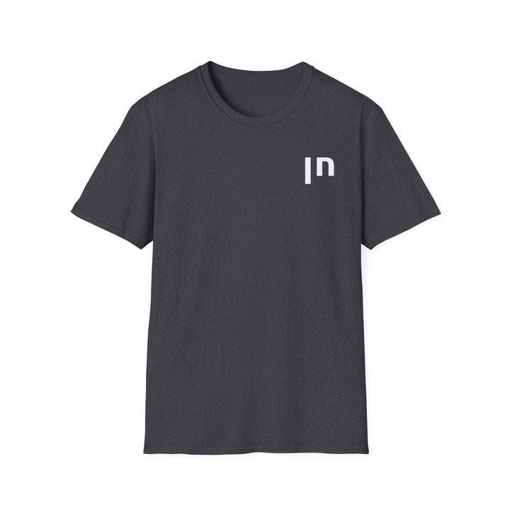 CHEN (Grace of God) Unisex Tee
