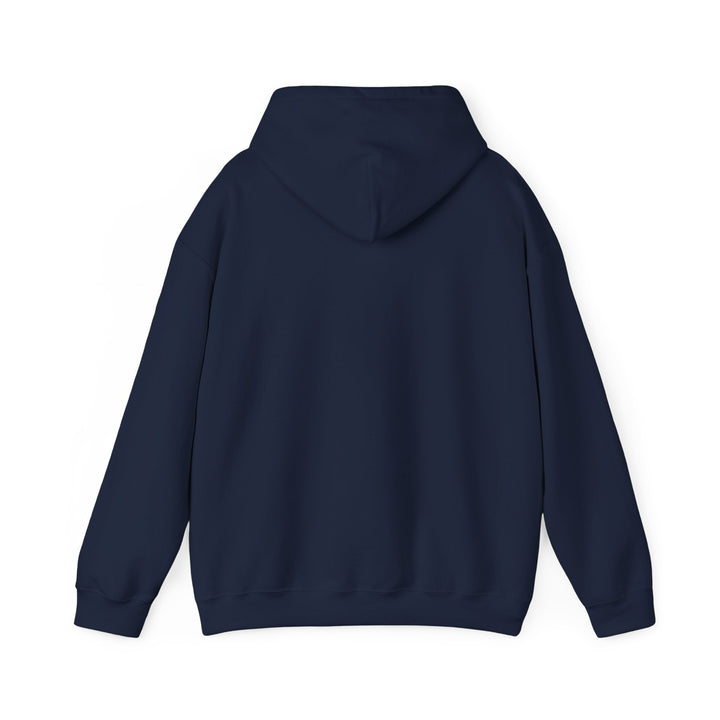 YESHUA (Jesus) Christian Hoodie