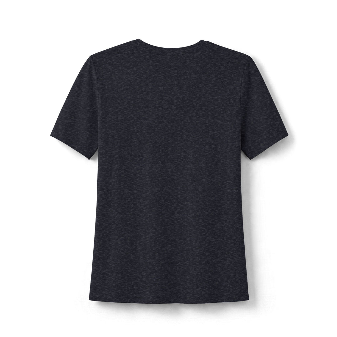 YESHUA (Jesus) Women's Tee