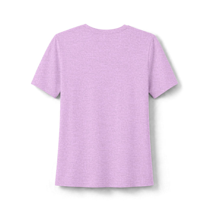 CHEN (Grace. Favor.) Women's Tee