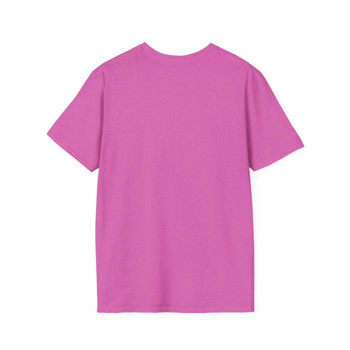 ZERO'OT OLAM (The Everlasting Arms) Unisex Tee