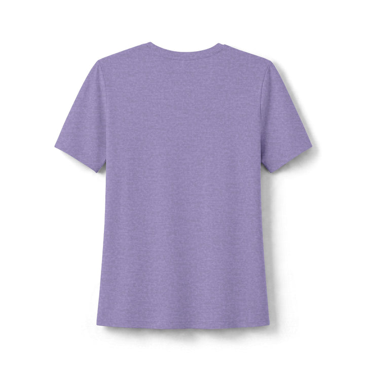 YESHUA (Jesus) Women's Tee