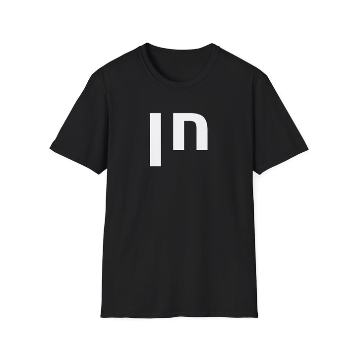 CHEN (Grace of God) Unisex Tee