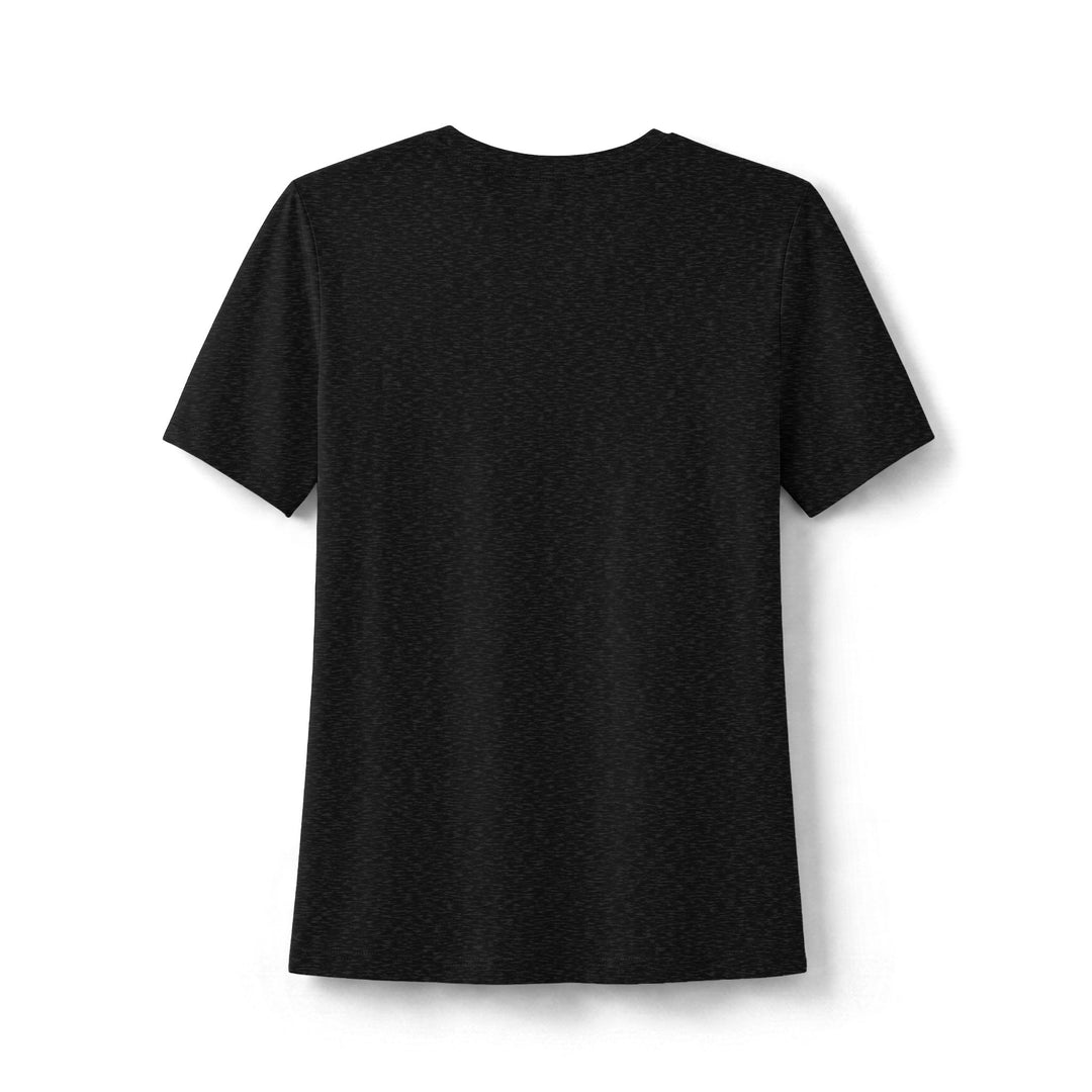 CHAYIL ( Strength. Valor.) Women's Tee