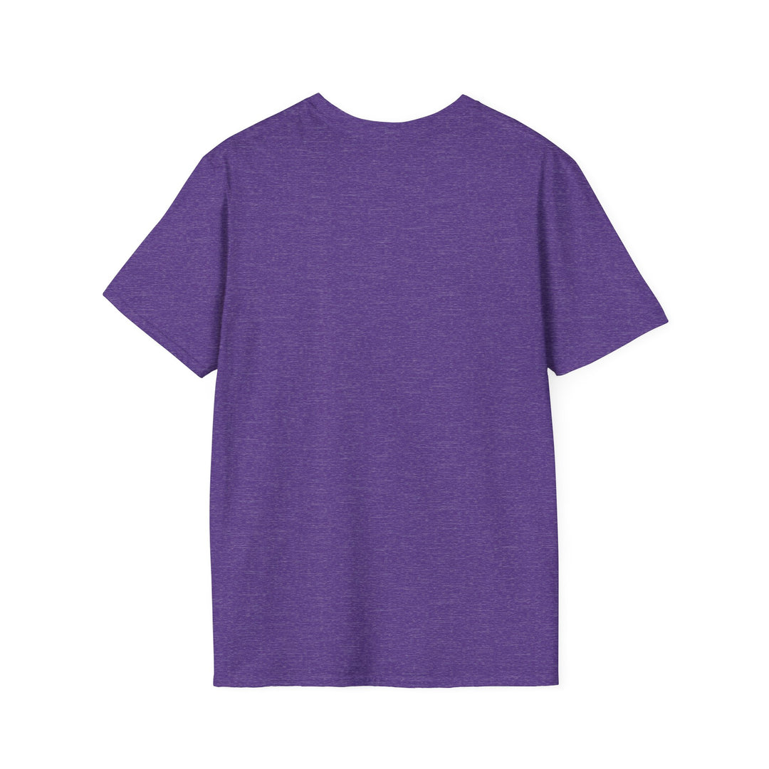 CHEN (Grace of God) Unisex Tee