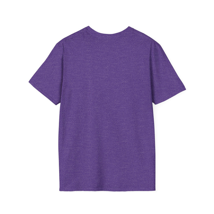 CHEN (Grace of God) Unisex Tee