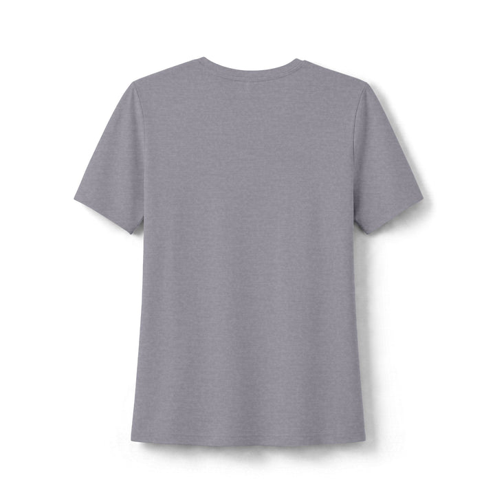 YESHUA (Jesus) Women's Tee