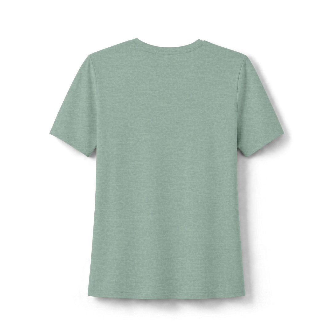 EL SHADDAI (God Almighty) Women's Tee