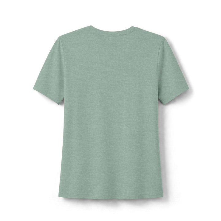 EL SHADDAI (God Almighty) Women's Tee