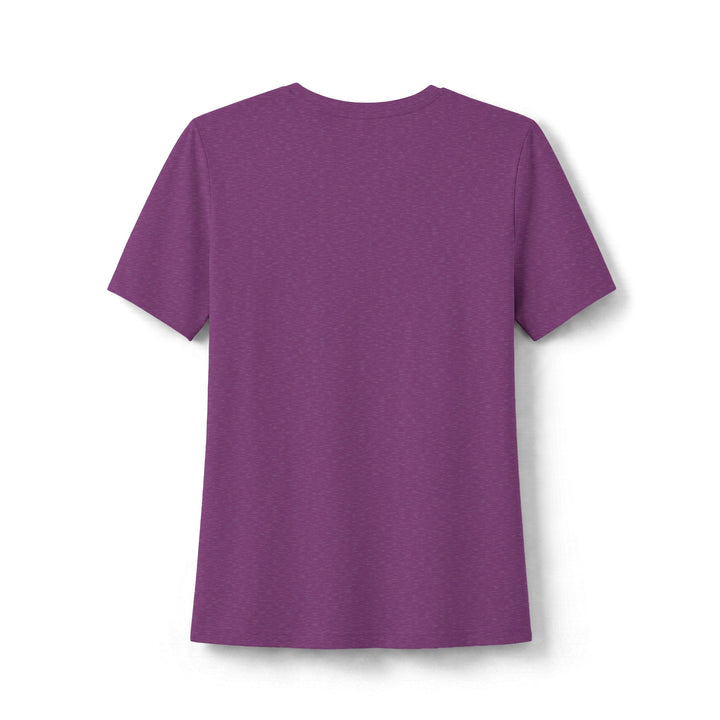 KADOSH (Set Apart) Women's Tee