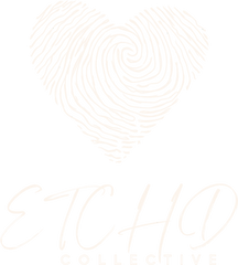 ETCHD Collective